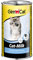 GimCat Cat-Milk Muttermilchersatz - Vitaminreiche Katzenmilch mit Taurin und Calcium - 1 Dose (1 x 200 g)
