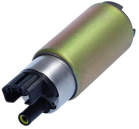 Benzinpumpe Kraftstoffpumpe