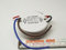 Elektronischer LED Transformator 12Volt, 12Watt - Rund
