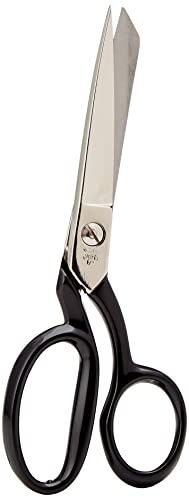 C.K Klassisk trimmers sax 180 mm - 7