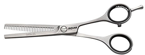 Jaguar White Line Satin 27 5.5