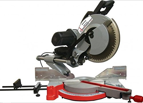 HOLZMAN KAP 305JL