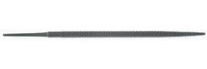 MOB Outillage 0942156201 redondo kruna taladro Bi-material 150 mm/MP/C