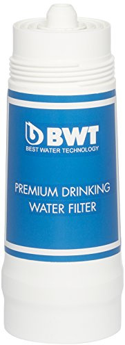 BWT Premium Drinking Water Replacement Cartridge PREMCART
