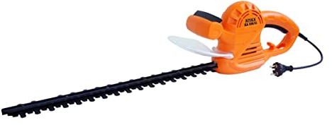 Atika 302346, Tagliasiepi elettrico HA 500/51