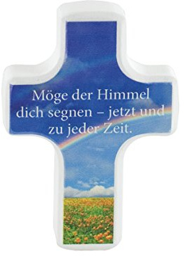 Handschmeichler aus Holz