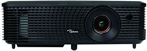 Optoma H183X DMD/DLP Videoproiettore