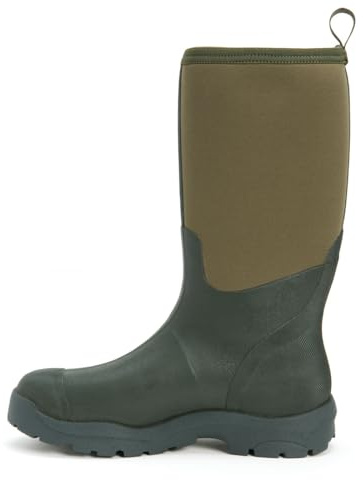 Muck Boots herr Derwent IiRegnsko