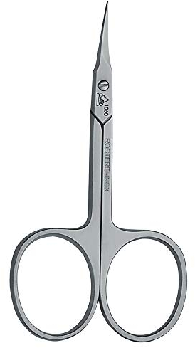 Erbe Patrimoine Cuticule Ciseaux 91061