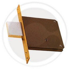 SERR.4 MANDATE ART.1300/K MM.50 FIAM