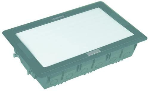 Bticino 150705 - TORRETTE - A SCOMPARSA 24/30M COP CON VANO