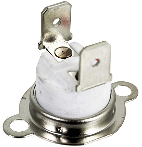 Howdens Lamona Main Oven Cooker Safety Bi Metal Thermostat