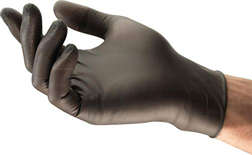 Ansell Handschuh TouchNTuff93-250, Gr. 9,5-10(Box a100 St.)
