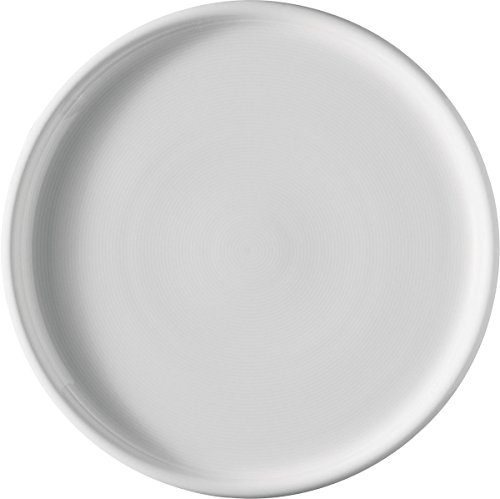 Thomas Plato Fondue, Centimeters