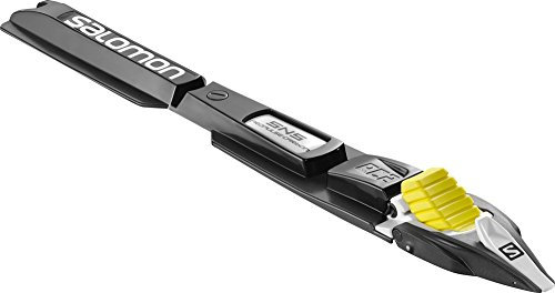 Salomon SNS Propulse Carbon RC2 16/17 Fijaciones. Esquí de fondo, Xc ski