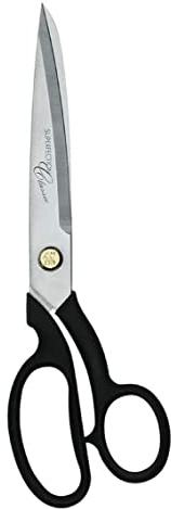 ZWILLING Superfection, Tailors Shears, 23 cm