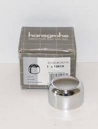 hansgrohe Ersatzteil 13919