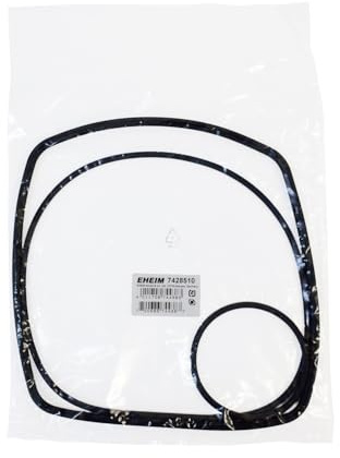 Eheim Garnitura Cuva Filtru 7428510