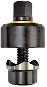 PERFORADOR DE CHAPA Ø16