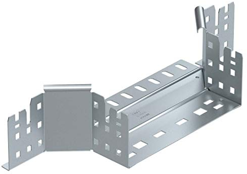 obo-bettermann Bypass – RAPIDA Raam 85 x 200 FS
