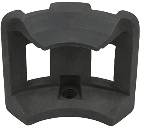 KS Tools 440.0067 Druckfuß