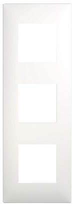 Arnould-PLQ 3P ESP.EVOLUTION BLANC