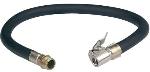 Metabo Anschlussschlauch Reifenfueller, 901026661