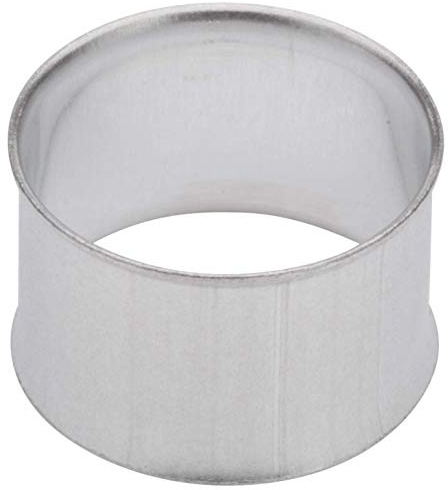 Mersen Passeinsatz NEOZED 01706.050000