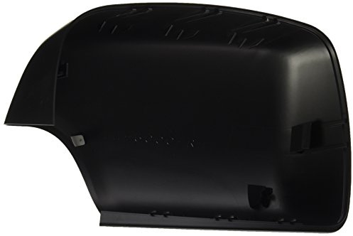 Equal Quality RD01446 Calotta Copertura Specchio Retrovisore Destro con Primer