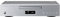 Technics SL-C700 CD-Player Grau