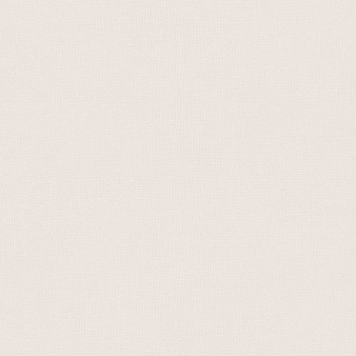 Memories Nostalgie Retro Vlies Tapeten Uni beige G56147
