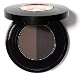 Anastasia Beverly Hills - Brow Powder Duo - Granite