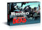 Winning Moves - Risiko - The Walking Dead Survival Edition - The Walking Dead Fanartikel - Alter 10+ - Deutsch
