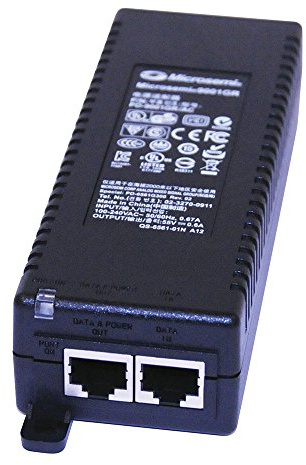 Polycom Realpresence Trio 8800 Power Kit