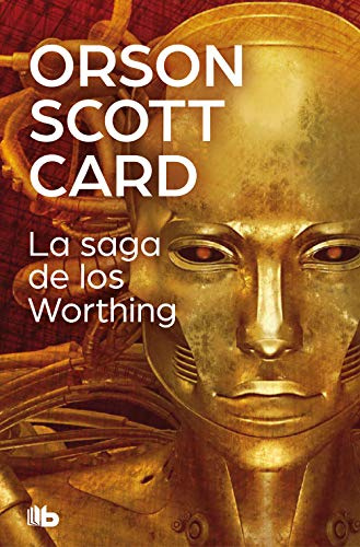 La saga de los Worthing (Ficción)