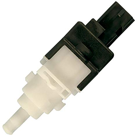 FAE 24413 Interruttore pedale freno Interruttore Stop Interruttore luce freno Interruttore stop