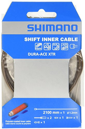 Shimano Spares Unisex's 63Z 9895 Bike Parts, Other, One Size