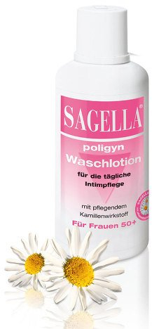 Sagella