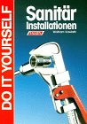Sanitärinstallationen