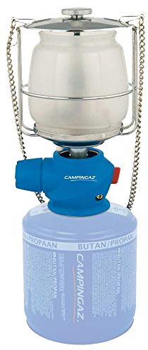 Campingaz Lampen Lumostar Plus