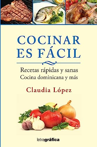CREATESPACE