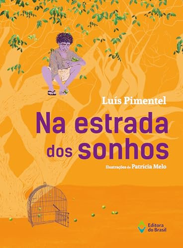 NA ESTRADA DOS SONHOS
