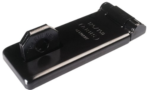 ABUS 125150C 125/150 Überfalle