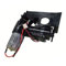 PHILIPS - POMPE COMPLETE PERFECTDRAFTBEERT - 996500026116