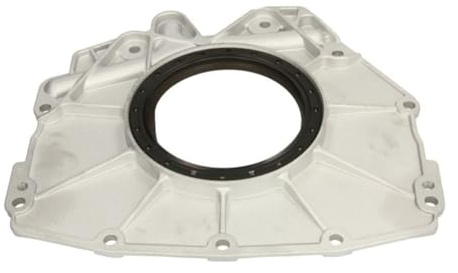 Elring 686.870 Dichtring (Menge: 1 Stk) | Kompatibel mit: CHRYSLER 300C, 300C Touring, JEEP COMMANDER, GRAND CHEROKEE III, MERCEDES-BENZ C-CLASS, C-CLASS