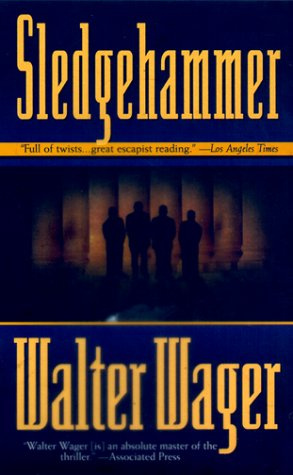 Tor Books