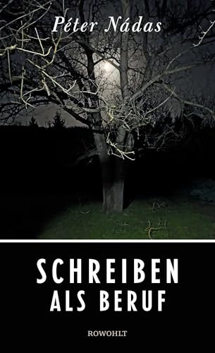 Rowohlt Hardcover
