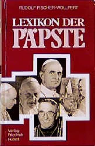 Pustet, F