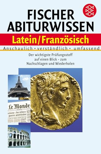 Lebendige Wasser: Wasserläufe und Brunnen
