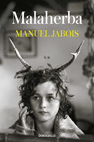 Malaherba (Best Seller | Ficción)